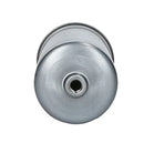 Filtro de Bencina JMC Touring 2.8 Diesel 2019 - 2025-3