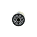 Filtro de Aceite Audi TT 1.8 Gasolina 2000 - 2003-4