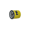 Filtro de Aceite Mercedes Benz Citan 1.5 Diesel 2014 - 2022-3