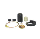 Par de Amortiguadores Delanteros Ford Explorer 2004-2005-2
