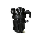 Filtro de Petróleo Mitsubishi L200 2.4 Diesel 2016 - 2023-1