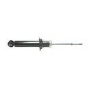 Par de Amortiguadores Traseros Samsung SM5 2005-2005-1