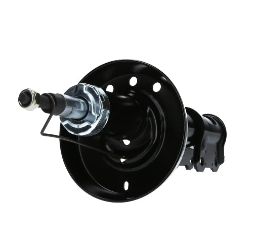 Par de Amortiguadores Delanteros Chevrolet Zafira 2000-2011