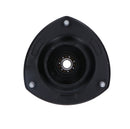 Par de Cazoletas Delanteras Kia Sportage 2005-2010-3