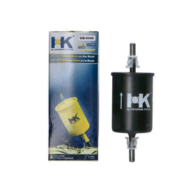 foto de Filtro de Bencina Chevrolet Corsa 1.6 Gasolina 2000 - 2019