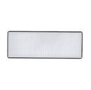 Filtro de Polen Opel Combo 1.4 Gasolina 1995 - 1997-1