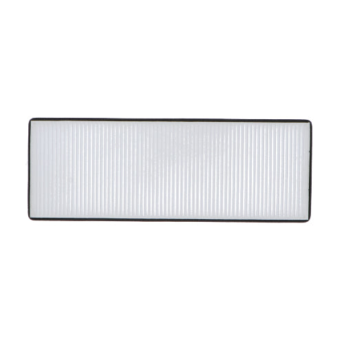 Filtro de Polen Opel Corsa 1.4 Gasolina 1993 - 1997