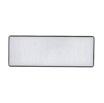 Filtro de Polen Chevrolet Corsa 1.7 Diesel 2000 - 2004