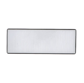 Filtro de Polen Opel Astra 1.6 Gasolina 1997 - 1997