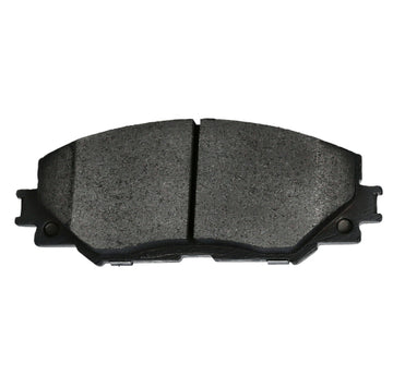 Juego de Pastillas de freno Delantera Toyota Urban Cruiser 2010 - 2017 - 0