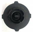 Elemento Filtro de Petróleo Chevrolet Cruze 2.0 Diesel 2011 - 2017-4