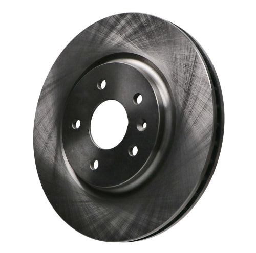 Par de Disco de freno Delanteros Jac S2 2016-2023