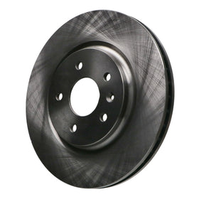 foto de Par de Disco de freno Delanteros Jac S2 2016-2023