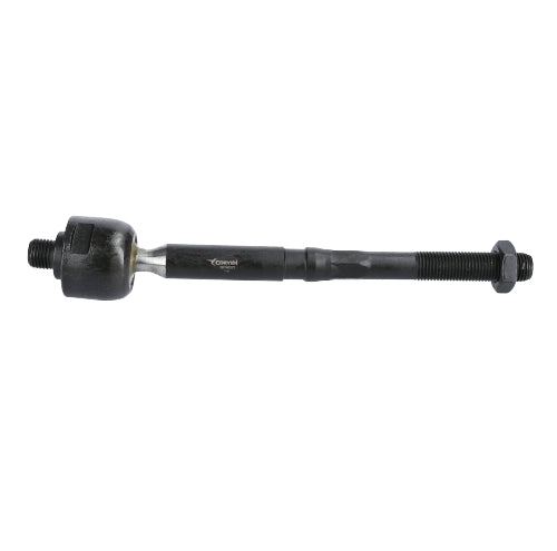 Par de Axiales Mazda 2 2008-2015