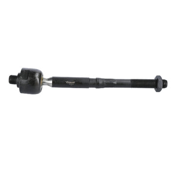 Par de Axiales Mazda 2 2008-2015