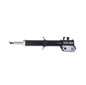 Par de Amortiguadores Delanteros Suzuki Ignis 2003-2006