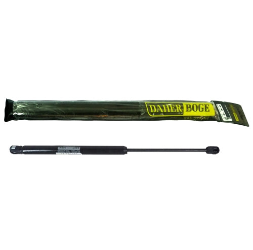 Par de Amortiguadores Ventanilla Ford Explorer 1995-2001