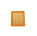 Filtro de Aire Mitsubishi Eclipse Cross 1.5 Gasolina 2019 - 2024-2