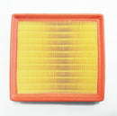 Filtro de Aire Volkswagen Saveiro 1.6 Gasolina 2015 - 2024-2