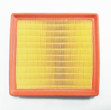 Filtro de Aire Volkswagen T-Cross 1.6 Gasolina 2019 - 2024 - 0