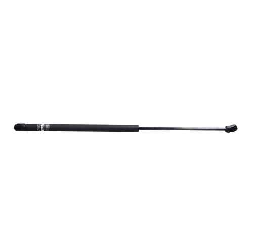 Par de Amortiguadores Portalon Haval Jolion 2021-2023