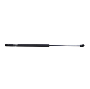 Par de Amortiguadores Portalon Haval Jolion 2021-2023
