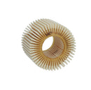 Elemento Filtro de Aceite Toyota Corolla 1.6 Gasolina 2010 - 2014-2