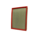 Filtro de Aire Jeep Grand Cherokee 4.7 Gasolina 1999 - 2004-3