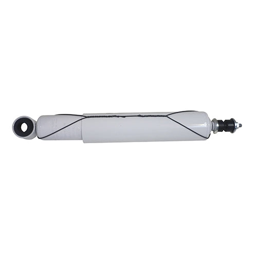 Par de Amortiguadores Delanteros Nissan Patrol 1992-1993