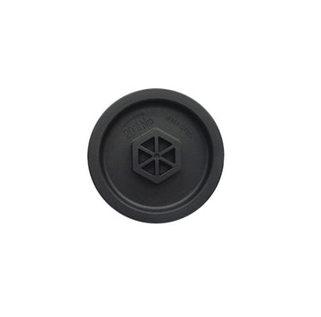Elemento Filtro de Petróleo Jeep Grand Cherokee 3.0 Diesel 2012 - 2018