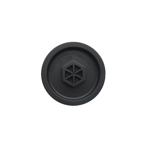Elemento Filtro de Petróleo Opel Antara 2.2 Diesel 2013 - 2017