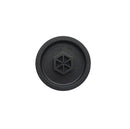 Elemento Filtro de Petróleo Opel Antara 2.2 Diesel 2013 - 2017-1