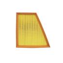 Filtro de Aire Volkswagen Gol 1.6 Gasolina 2008 - 2016-2