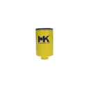 Filtro de Aceite Jac Refine 1.9 Diesel 2012 - 2021-2