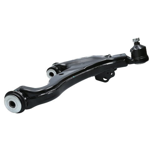 Par de Bandejas Inferiores Toyota Hilux 4x2 2005-2015