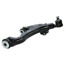 Par de Bandejas Inferiores Toyota Hilux 4x2 2005-2015-5