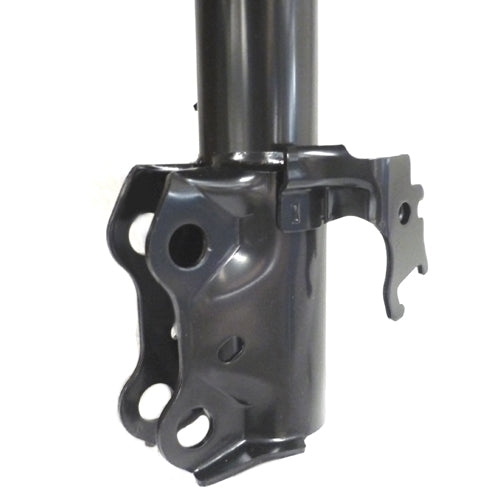 Par de Amortiguadores Delanteros Toyota Rav4 2006-2013