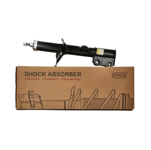 Par de Amortiguadores Delanteros chevrolet N300 2011 - 2021