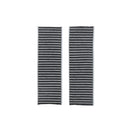 Filtro de Polen Peugeot 2008 1.5 Diesel 2020 - 2024-2