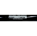 Par de Amortiguadores Portalon Renault Clio 1994-2008-5