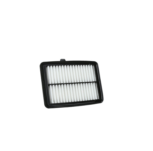 Filtro de Aire Honda Fit 1.5 Gasolina 2015 - 2019