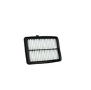 Filtro de Aire Honda Fit 1.5 Gasolina 2015 - 2019-3