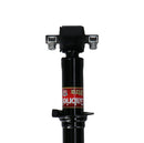 Par de Amortiguadores Delanteros Chevrolet Silverado 1500 4x4 2007-2014-2