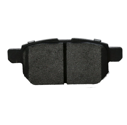 Juego de Pastillas de freno Trasera Suzuki Vitara 1.6 2015 - 2018