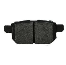 Juego de Pastillas de freno Trasera Suzuki Vitara 1.6 2015 - 2018 - 0