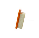 Filtro de Aire Suzuki S-Presso 1.0 Gasolina 2020 - 2023-2