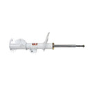 Par de Amortiguadores Delanteros Mercedes Benz Vito 2003-2011-3