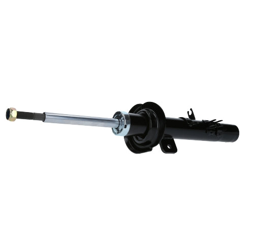 Par de Amortiguadores Delanteros Citroen C3 2003-2010
