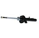 Par de Amortiguadores Delanteros Citroen C3 2003-2010