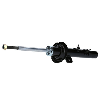 Par de Amortiguadores Delanteros Citroen C3 2003-2010